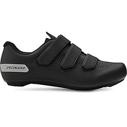 Cycling Shoes - Bikeland Barrie's 