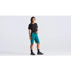 Specialized Women's Trail Air Shorts