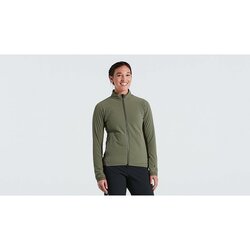 Specialized Women's Trail Alpha Jacket
