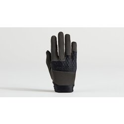 Specialized Women's Trail Shield Gloves
