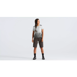 Specialized Women's Trail Shorts with Liner