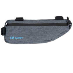 SpeedSleev AMP Frame Bag