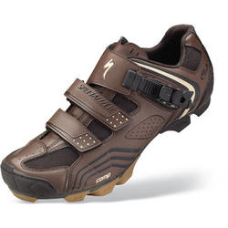 Specialized Comp Mountain Shoes