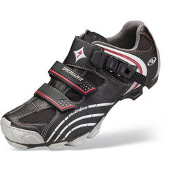 Specialized Women's Motodiva Mountain Shoes