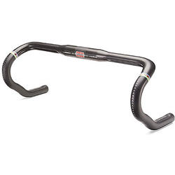 Specialized S-Works Advanced Composite Road Handlebar