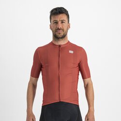 Sportful Men's Checkmate Jersey