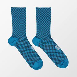 Sportful Men's Checkmate Socks
