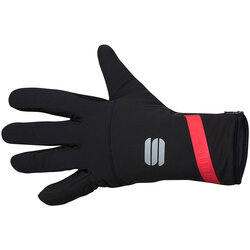 Sportful Fiandre Glove
