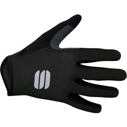 Sportful Full Grip Glove