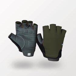 Sportful Matchy Gloves