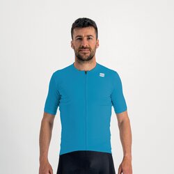 Sportful Matchy Short Sleeve Jersey - Men's