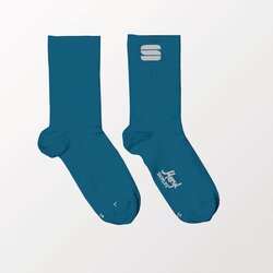 Sportful Women's Matchy Socks