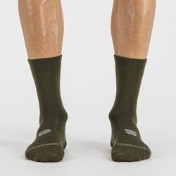 Sportful Merino Wool 18 Sock