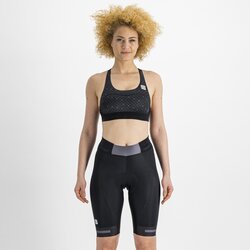 Sportful Women's Neo Short