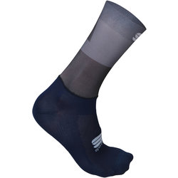 Sportful Pro Light Socks