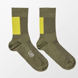 Sportful Snap Socks