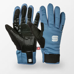 Sportful Sottozero Glove
