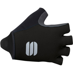 Sportful TC W Glove 