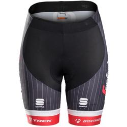 Sportful Trek-Segafredo Replica Women's Short
