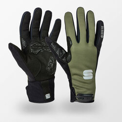 Sportful WS Essential 2 Glove