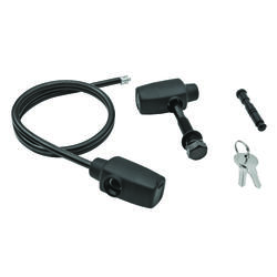 SportRack Pin & Cable Lock