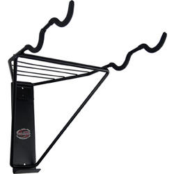 Sports Solutions Up & Away Wall Rack