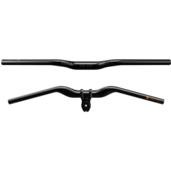 SQlab 310 Comfort 16° Alloy Handlebar