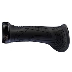 SQlab 710 MTB Tour and Travel Grip