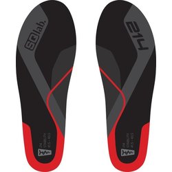 SQlab Insole
