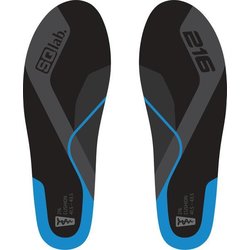 SQlab Insole