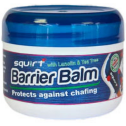 Squirt Barrier Balm