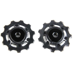 SRAM 2010-12 X7, X9 Pulley Set