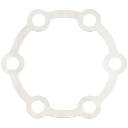 SRAM .2mm Rotor Shims