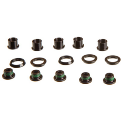 SRAM Aeroguard Bolt Kit