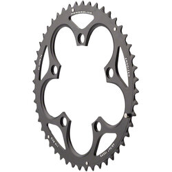 SRAM Alloy Road Chainring (Long Pin)