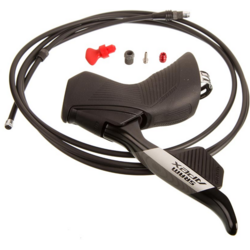 SRAM Apex AXS D1 Electronic Shifter