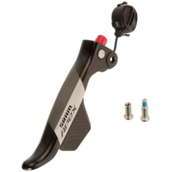 SRAM Apex AXS D1 Paddle Assembly