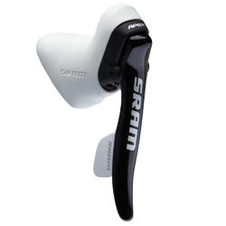 SRAM Apex DoubleTap Control Lever