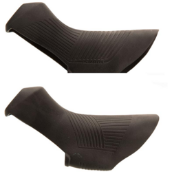 SRAM Apex Hood