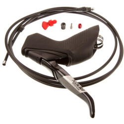 SRAM APEX Lever Exchange Kit