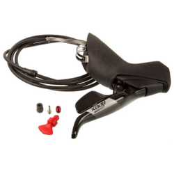 SRAM Apex Mech Lever Exchange Kit