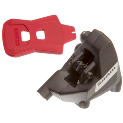 SRAM APEX/S300 Caliper