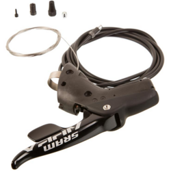 SRAM Apex1 HRD Shift/Brake Lever
