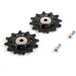 SRAM Apex1/NX Pulley Kit