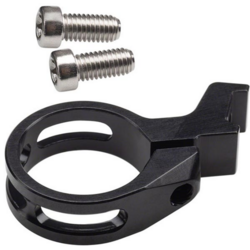 SRAM AXS Controller Discrete Clamp