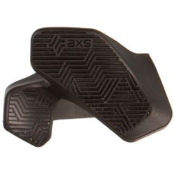 SRAM AXS Rocker Standalone Paddle