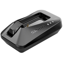 SRAM Battery Charger USB-C