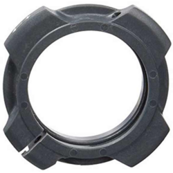 SRAM BB30 Preload Adjuster