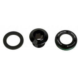 SRAM BB30 Self Extracting Crank Arm Bolt