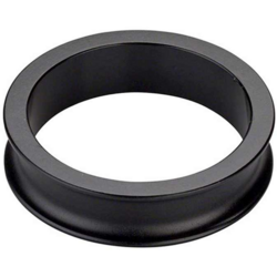 SRAM BB30 Spacer - 9.11mm